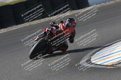 media/Oct-12-2025-CRA (Sun) [[e621380112]]/Races/Race 11/